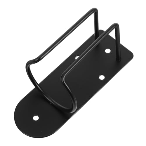 Housoutil XeXoJz_[ Ǌ|dNbp[X^h o[o[c[I[KiCU[ ep[bN ݌vŊ~