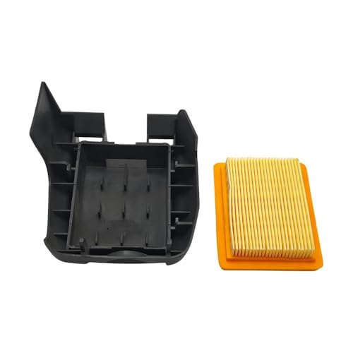 GAtB^[Jo[Lbg FS120 FS200 FS250 @ANZT[ p 4134 141 0300 @