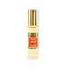 Himalayan Perfume Oil - Himalayan Musk by Nemat Fragrances (10ml /0.33 Fl Oz)