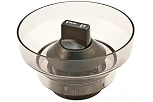 Breville .BES870XL/05 Bean Hopper