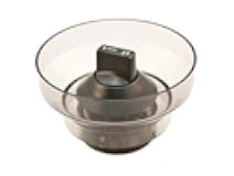 BES870XL/05 Bean Hopper