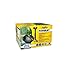Laguna PowerJet 600 Fountain/Waterfall Pump Kit for Ponds Up to 1200-Gallon