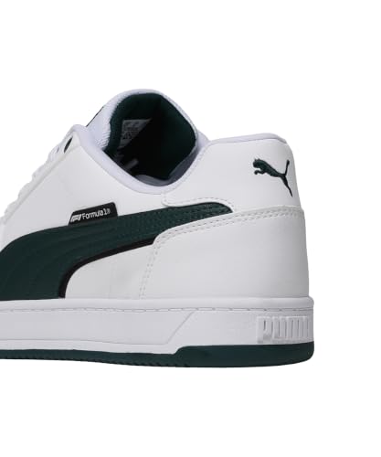 Image of Puma Unisex-Adult F1 Caven 2.0 Sneaker
