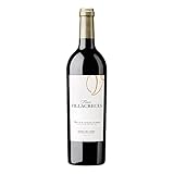 Finca Villacreces 2021