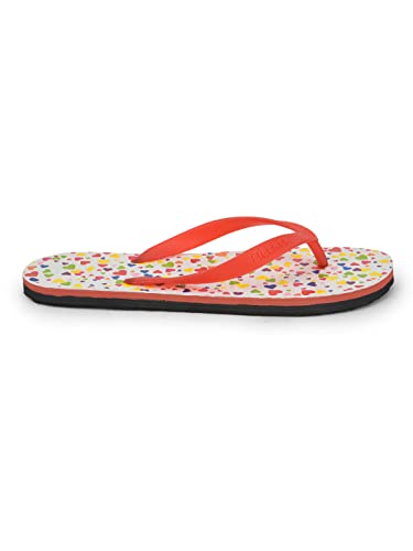 Image of Liberty Women's Aha-125e Slipper