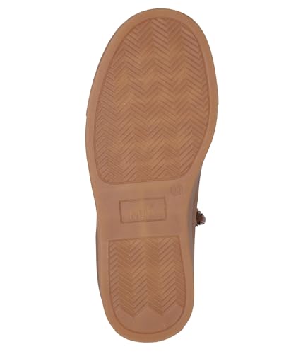 MIA Girl's Ardyn (Little Big Kid) Ankle Boot3