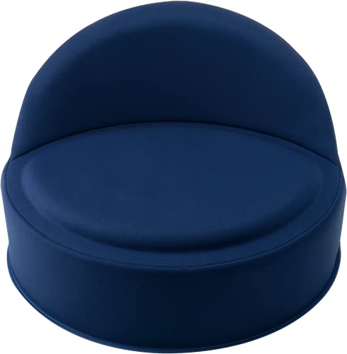 EXGEL(�G�N�X�W�F��) / ���n �N�b�V���� ���v�j�t�B�b�g �}�����u���[ �W�F�� ���z�c ���ԂƂ� �� �a�� �� �t���[�����O �Ӎ� ������ ���킢�� �~�j���֎q ���{�� PUN32-MB