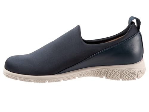 Image of Trotters Sabine