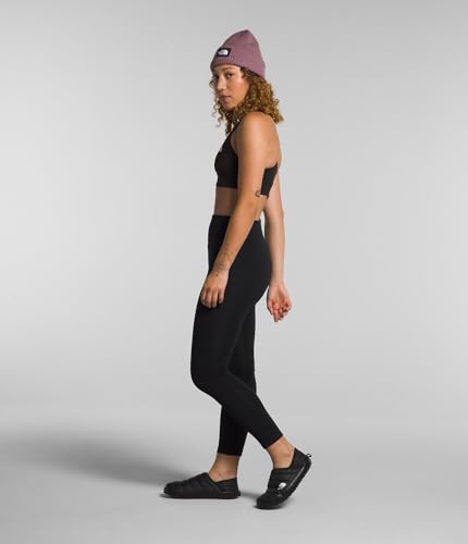 THE NORTH FACE Women's Fd Pro 160 Tight | Moisture Wicking Fabric, Close-to-skin Fit, Extended Range of Mobility2