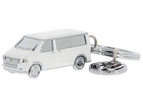 BRISA VW Collection - Volkswagen 3D...