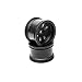 Axial 2.2 Raceline Monster Black (2), AXI43011