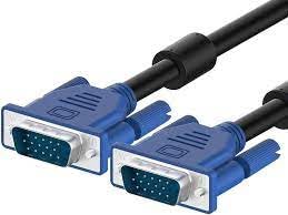 See full amazon price history chart for Pythongo VGA to VGA 1.8m Cable Thin Flat Type VGA Cable Standard 15 Pin Male to Male VGA Wire for Computer Monitor 1.5 miter Pythongo VGA to VGA 1.8m Cable Thin Flat Type VGA Cable Standard 15 Pin Male to Male VGA Wire for Computer Monitor 1.5 miter (B0CSXBN3C5) Amazon Price History, Amazon Price Tracker