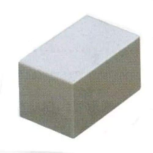 Schneider Electric 4111550 Lid End It 16/16 : Amazon.co.uk 