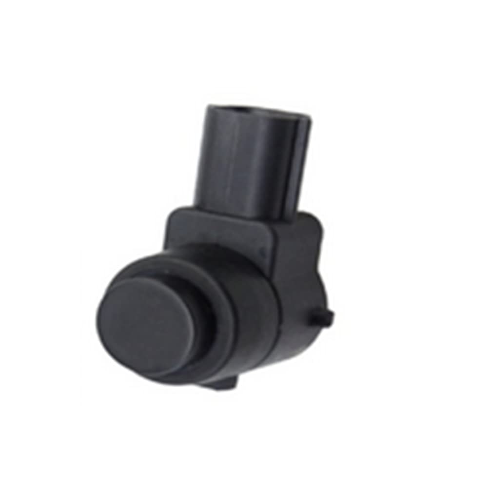 1pc/set PARTS# 25961404 0263003923 Reverse Parking Sensor LIUMO-AUTO