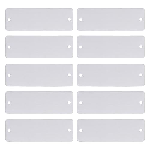 GRIRIW 10XeX^O `Dpv[g ϋvdグς X^vpXy[Xt ANZT[