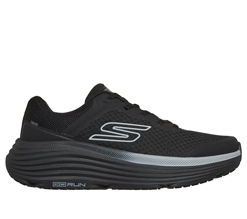 Image of Skechers Men's Max Cushioning Endeavour Sneaker