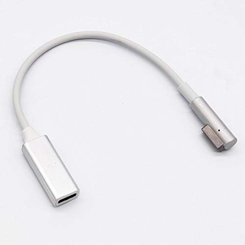 USB Type-C to Magnetic Tip Adapter