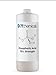 Chemfulfill Phosphoric Acid 75% â€“ Concentrated Hâ‚ƒPOâ‚„ 75% (55-Gallon Drum)
