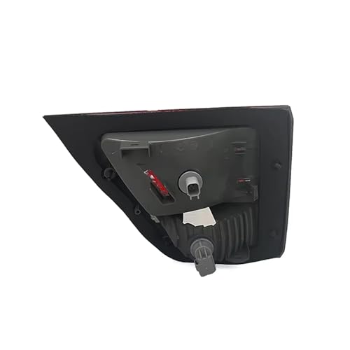 Feu arrière intérieur Jeep Grand Cherokee feu stop de remplacement OEM
