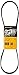 Produktbild CONTITECH 6PK995 Keilrippenriemen