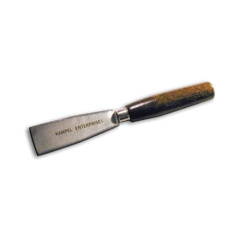 Putty Knife Cover