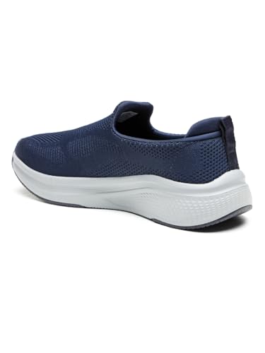 Image of Action | Athleo | WALKER-152 | Breathable | Flexible | Lightweight | Comfortable | Sports | Running Shoes | for Men