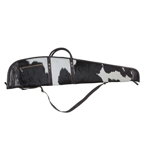 Myra Bag Single Shot Gun Cover S-4804