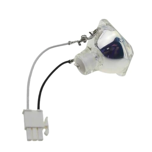 Pièce réparation projecteur nue haute compatibilité MP620P 5J.J1S01.001