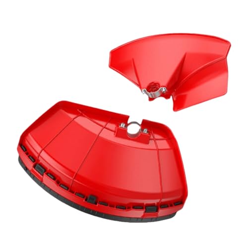 Alpha Depot @ Jo[ @ K[h  Uh~ ѐ Ζh~ ( + )