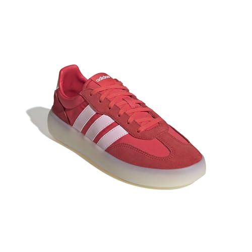 Image of adidas Women's Barreda Decode Sneakers