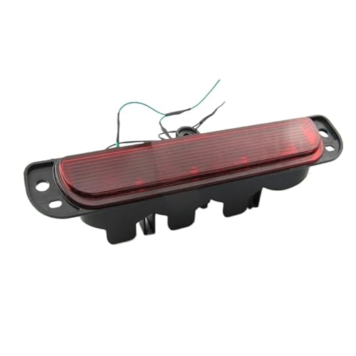 Troisième feux freinage 8334A059 pour Triton KB4T 2005-2015