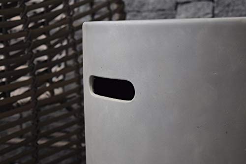 Propane-Tank-Cover-for-Elementi-Lunar-Bowl-and-Amish-Fire-Table