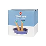 Zoom IMG-1 balvi porta anelli happy legs Zoom IMG-1 balvi porta anelli happy legs