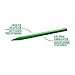 Plasticeras Resistentes Maxi Triangular Plastello - 12 Uds
