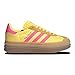Produktbild adidas Originals Samba Herren-Fußballschuh, Spark/Lucid Pink/Spark, 7.5 US