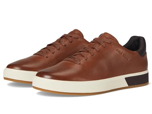 Cole Haan Men's Grandpro Angleace Sneakers,...