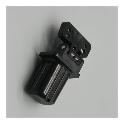 Charnières ADF CF288-60030 pour réparer le capot bloqué HP M425