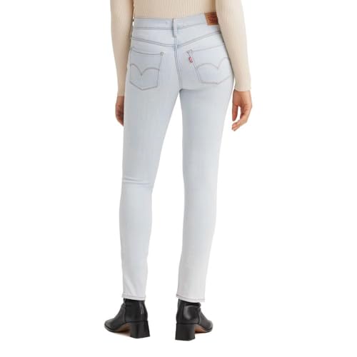 Image of Levi's Women's 311 Shaping Skinny Jeans (Standard and Plus)