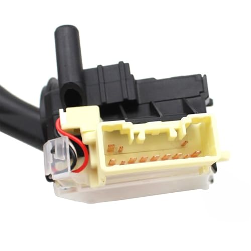 Interrupteur clignotant pour Suzuki Swift et SX4 comodo de colonne de direction