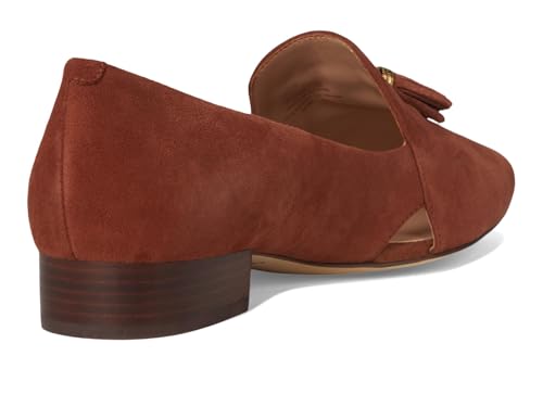 Image of Cole Haan Women's Vaya Tassel