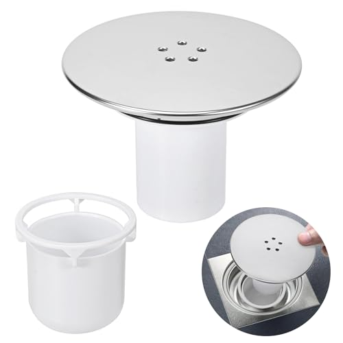 Szaboviktoria 90/115 mm Tapa...