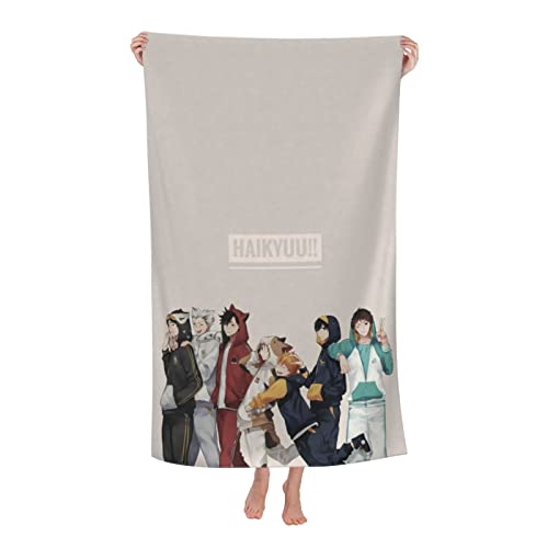 nCL[!! oX^I }CNt@Co[ z  ϋv zedl 唻 oX^I ƒp Ɩp z bv^I ӂӂ RۖhL 80x130cm