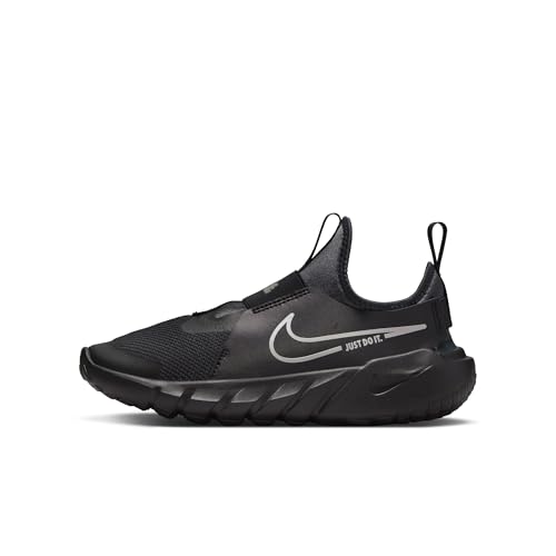 Image of Nike Unisex Kids Flex Runner 2 GS Running Shoes