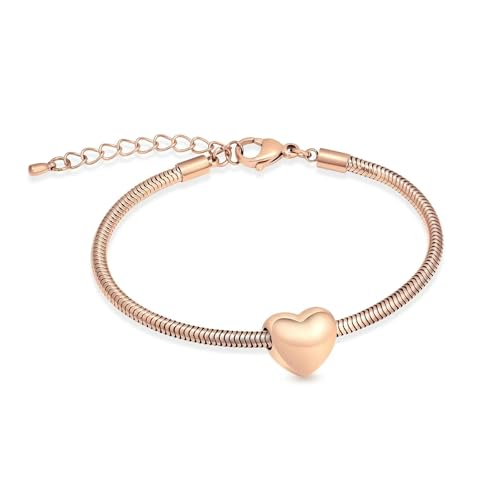 [BIAIHQIE] n[g^ΑكuXbg XeXX`[ ߉\ Xl[N`F[uXbg LOi AWG[ p [YS[h