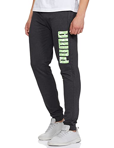 Image of PUMA Men Track Pants