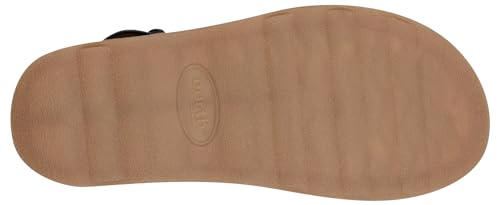 Image of Earth Women's Lainey