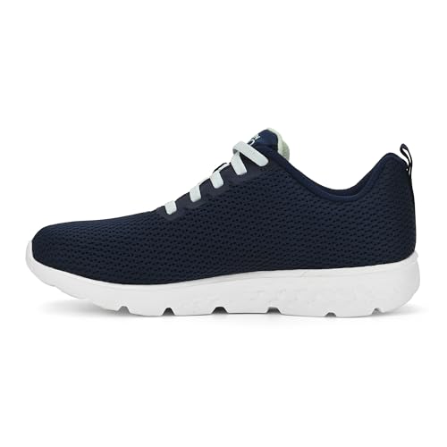 Image of Skechers Women Go Run 400 Running Shoe