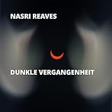  Ruckkehr in Die Nacht
