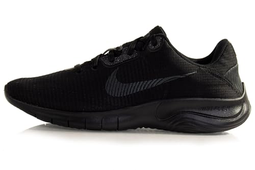 Image of Nike Mens Running Shoes