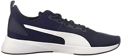Image of Puma Unisex-Adult Flyer Runner Running Shoe